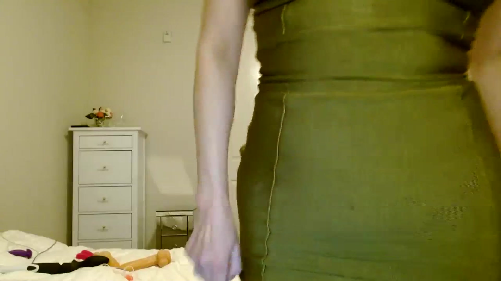 Noelles video thumbnail