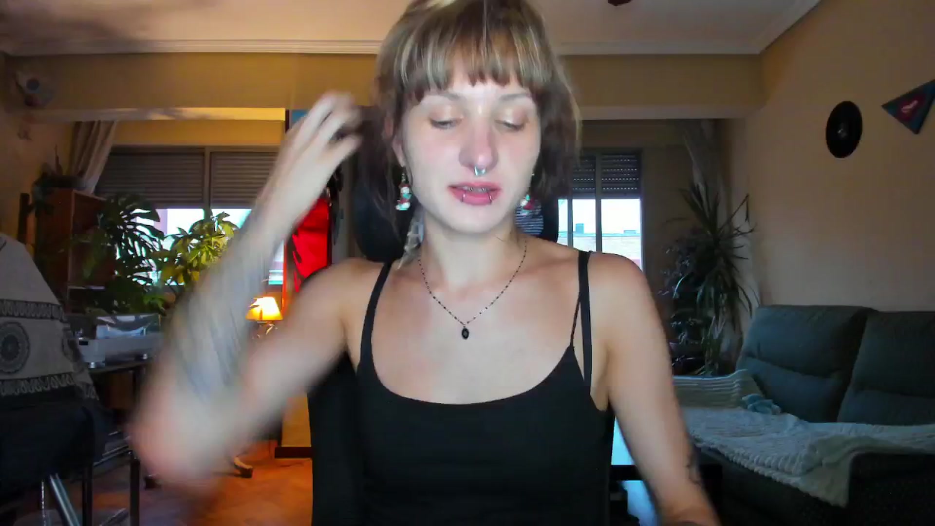 Black_Aranya video thumbnail