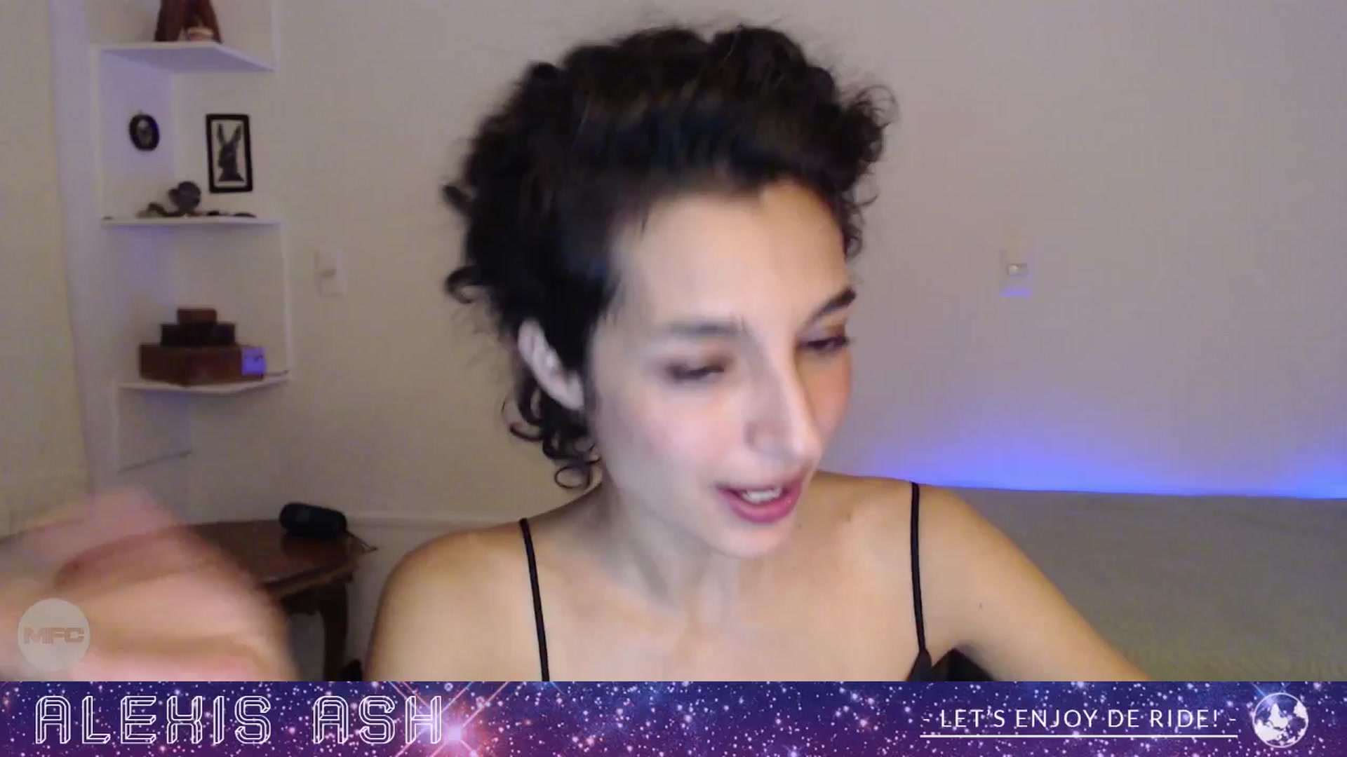 Alexis_Ash video thumbnail