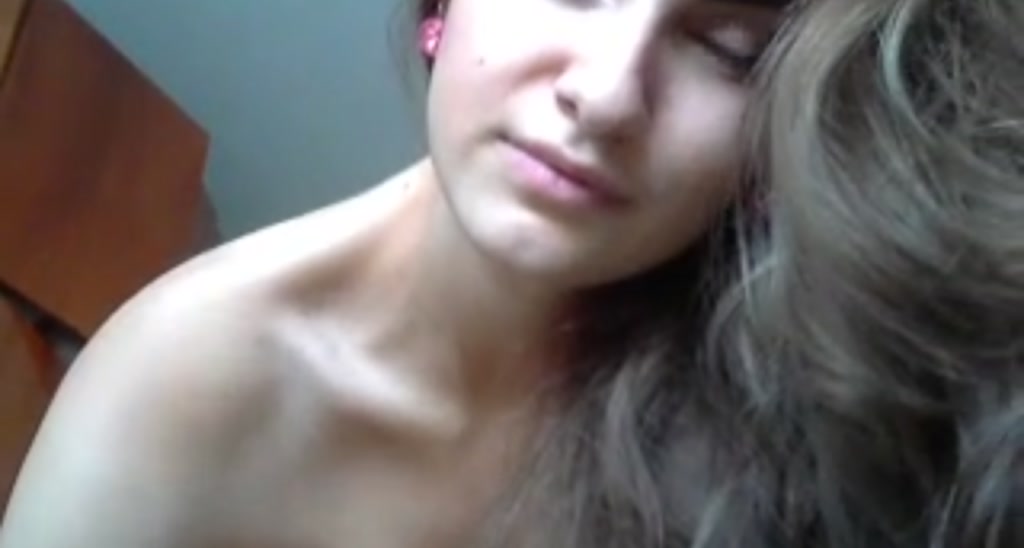 Carolin_ video thumbnail