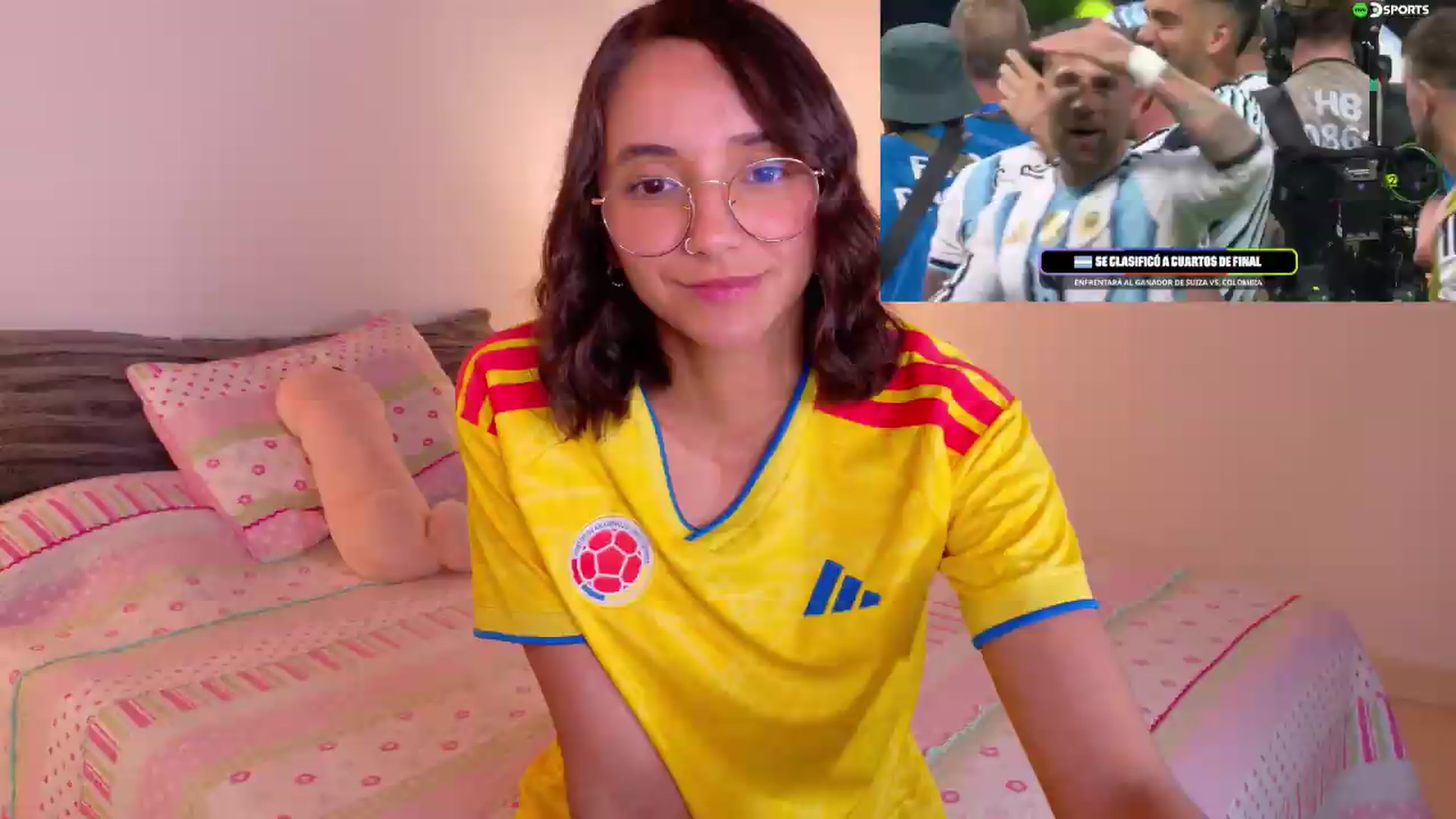 NataliaMFC_ video thumbnail