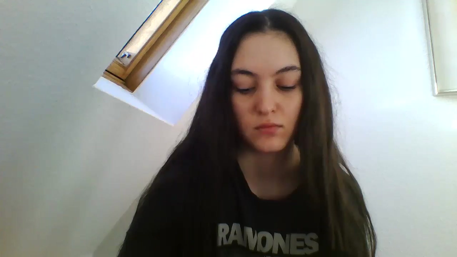 IrisAmore video thumbnail