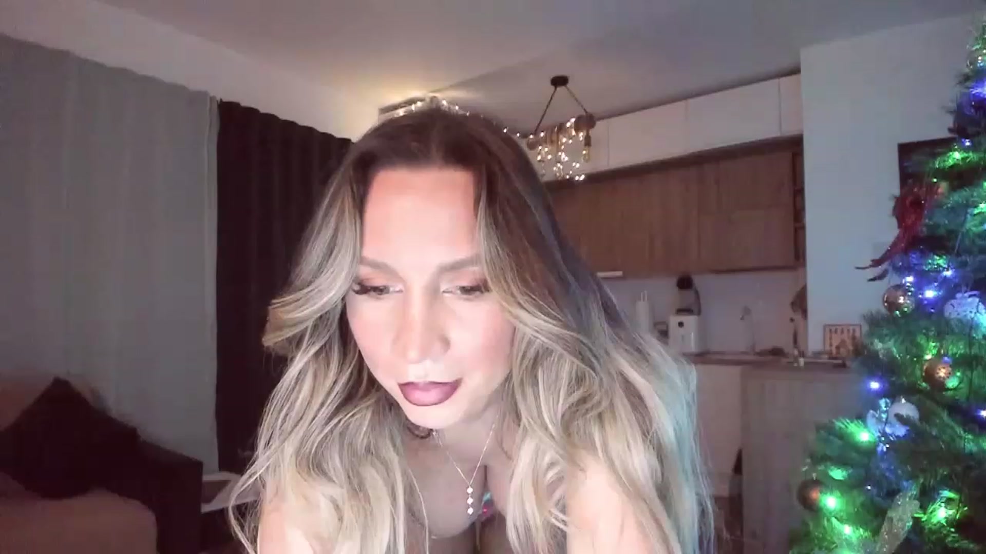 CoolElissa video thumbnail
