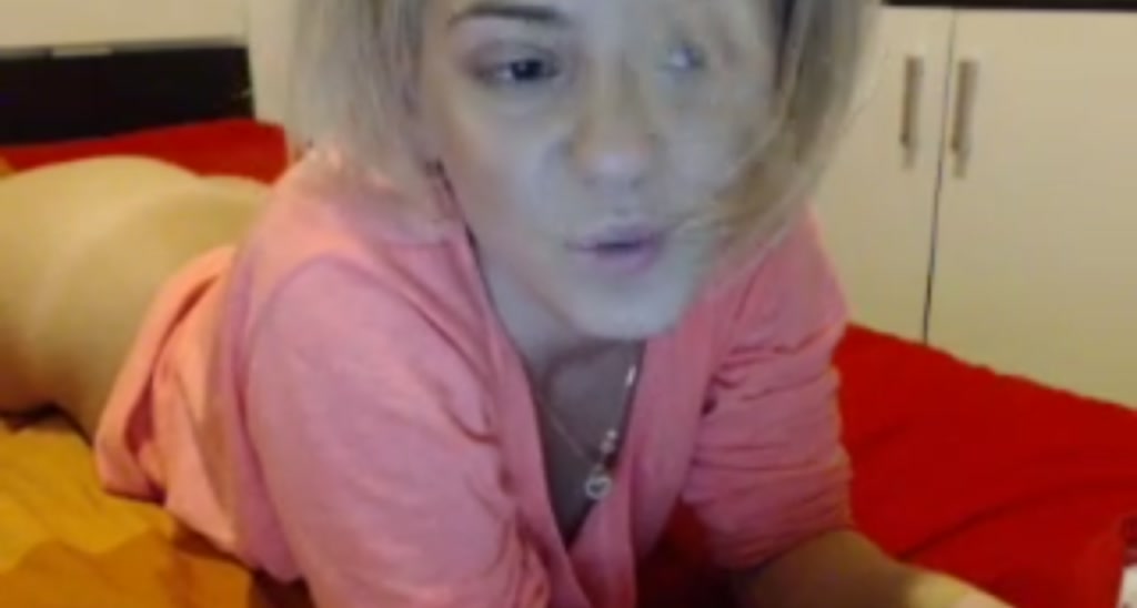 angelblondhot video thumbnail