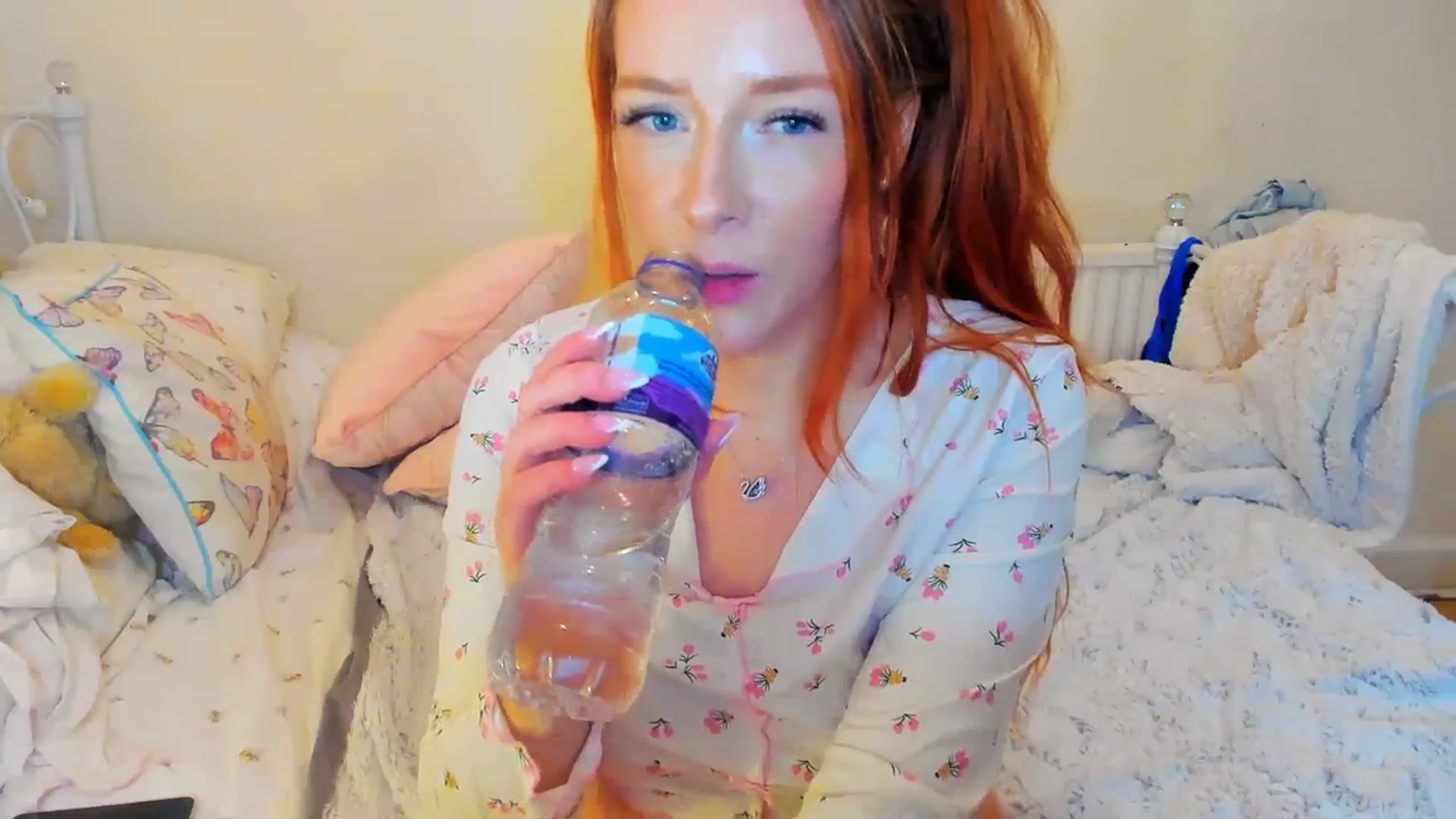 SugarrrHolic video thumbnail