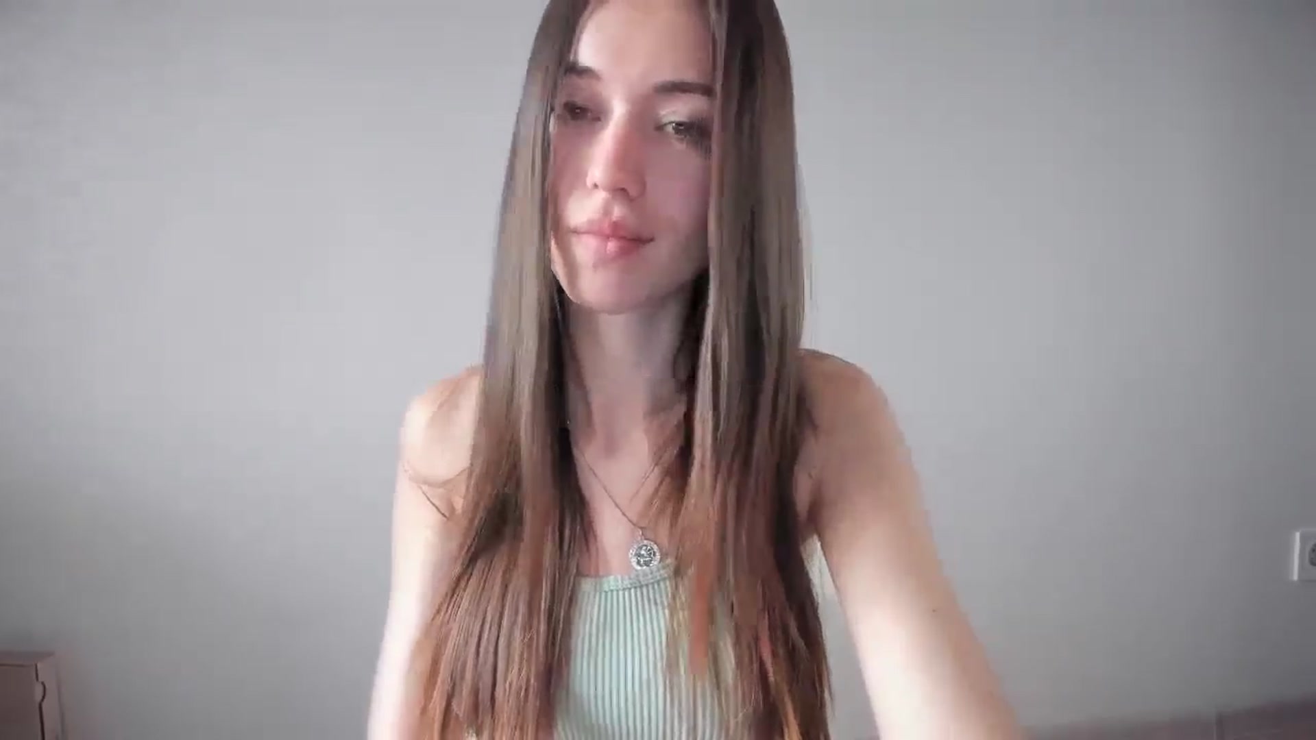 laurensaenz video thumbnail