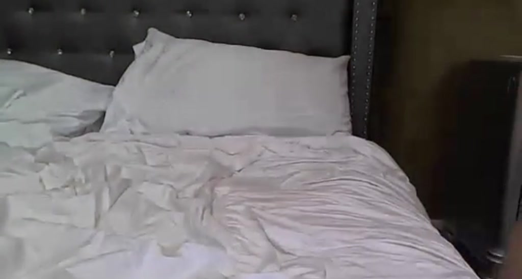 ParisLovely video thumbnail