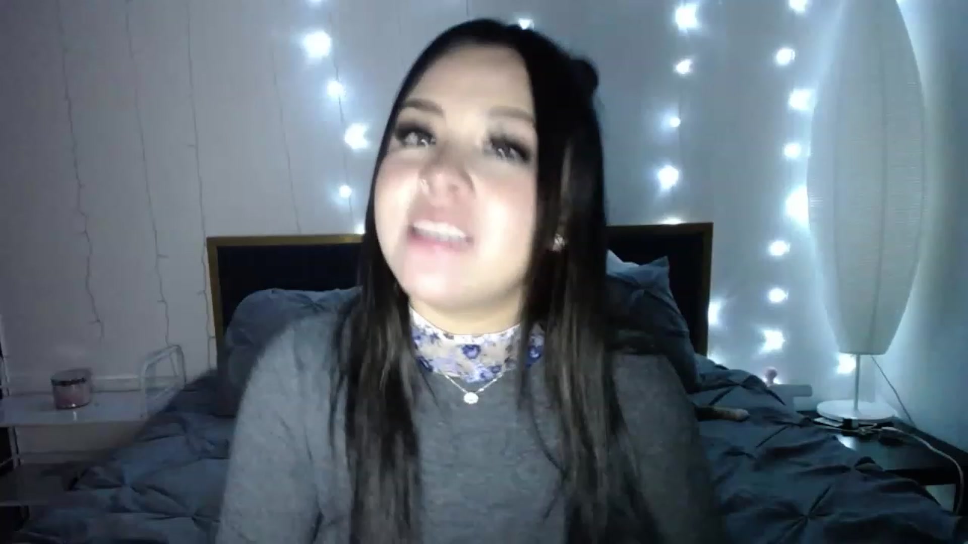 MiahCalix video thumbnail