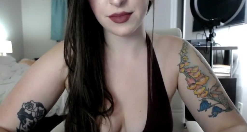 LilaPearl video thumbnail