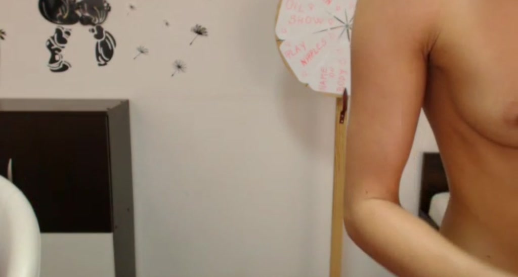 soranaXo video thumbnail