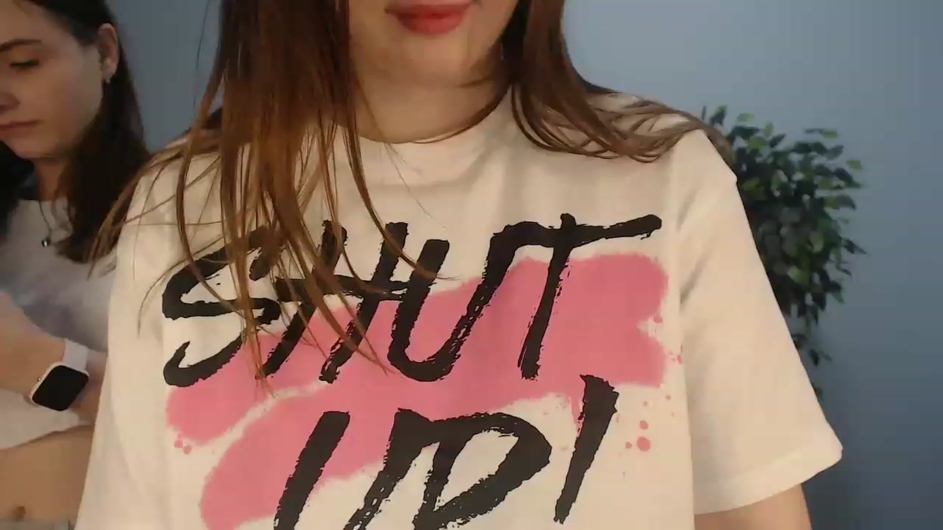 SabrinaViolet video thumbnail