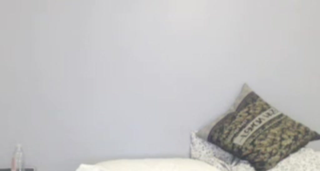 PetiteMarie video thumbnail