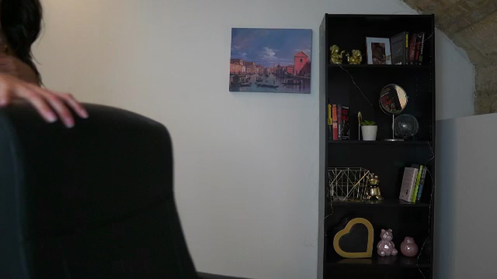 Julia_Roca video thumbnail