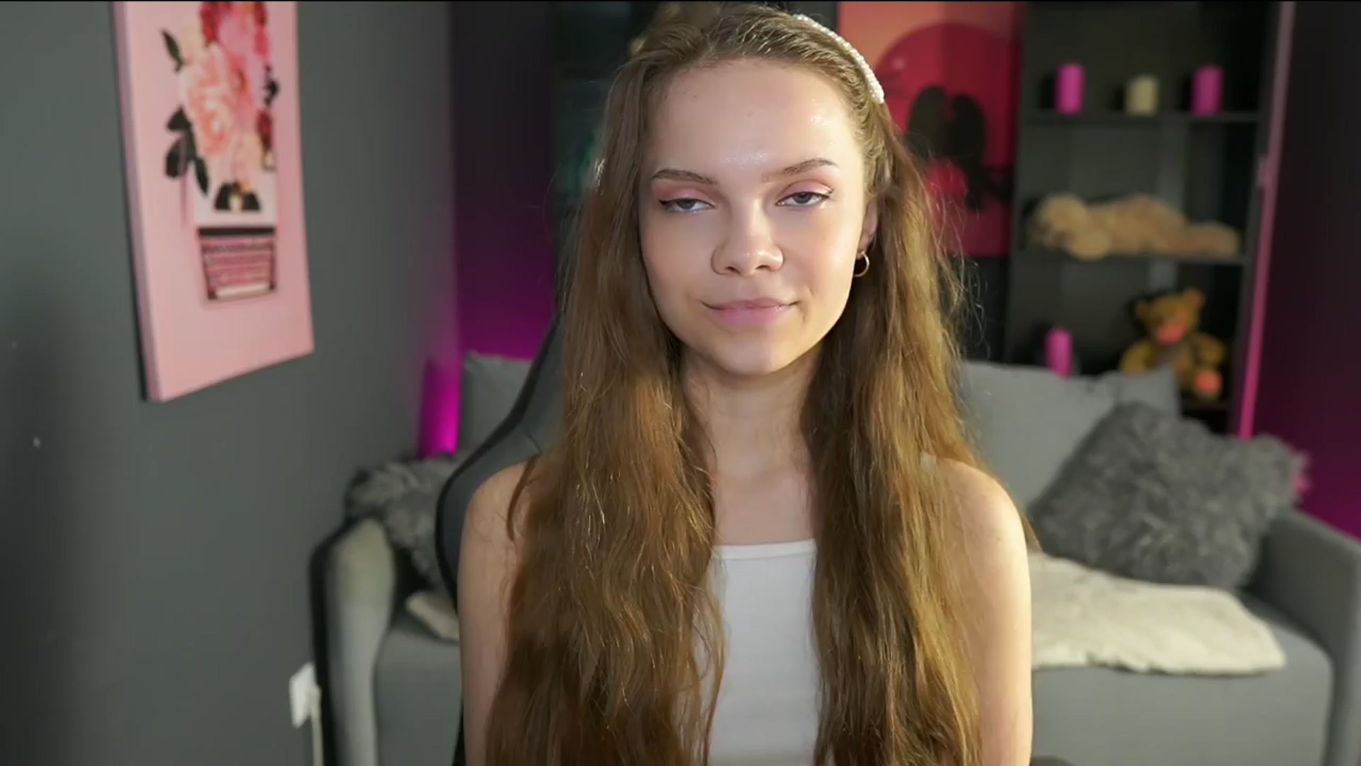 Natasha_Malk video thumbnail