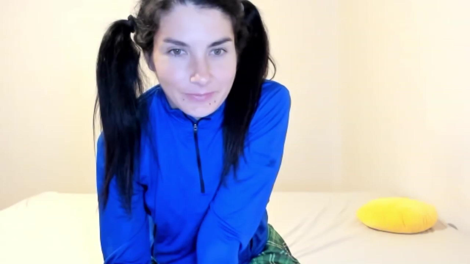 SiouxPrincess video thumbnail
