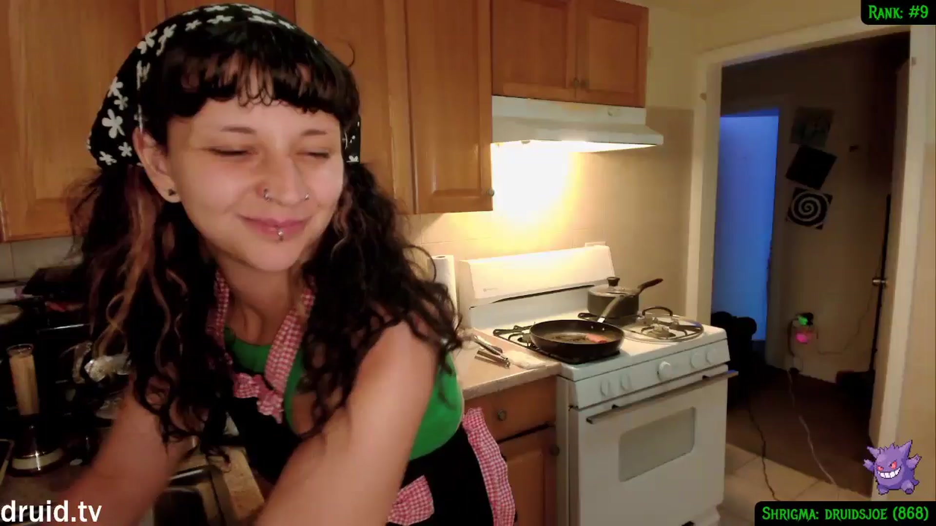 druidjpg video thumbnail