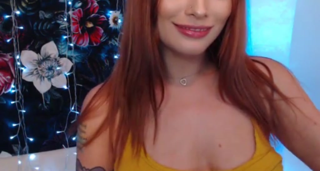 DaniSpice video thumbnail
