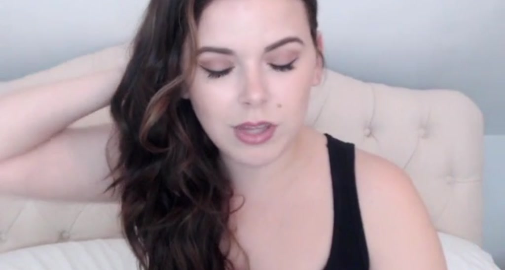 ELoEL video thumbnail