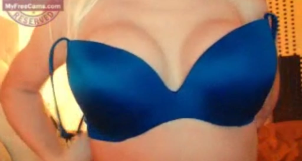 ItsKendall video thumbnail