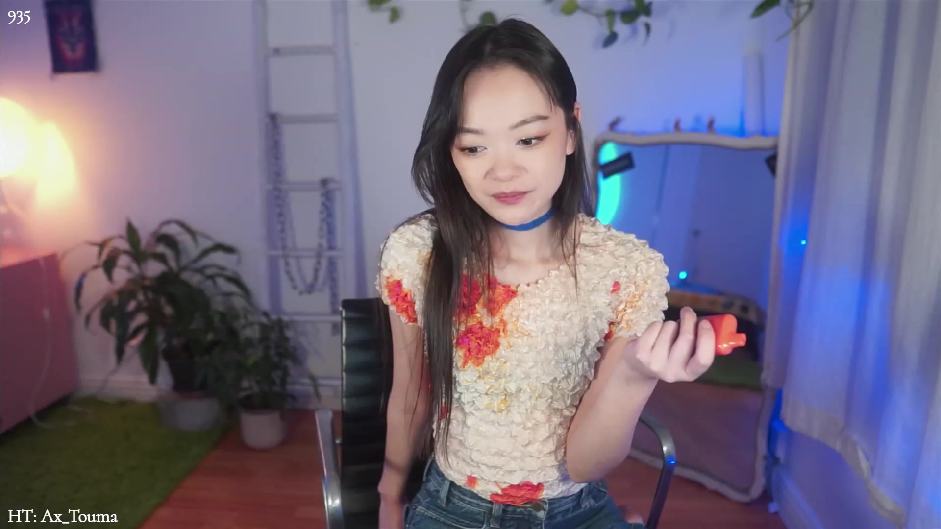 domainofpain video thumbnail