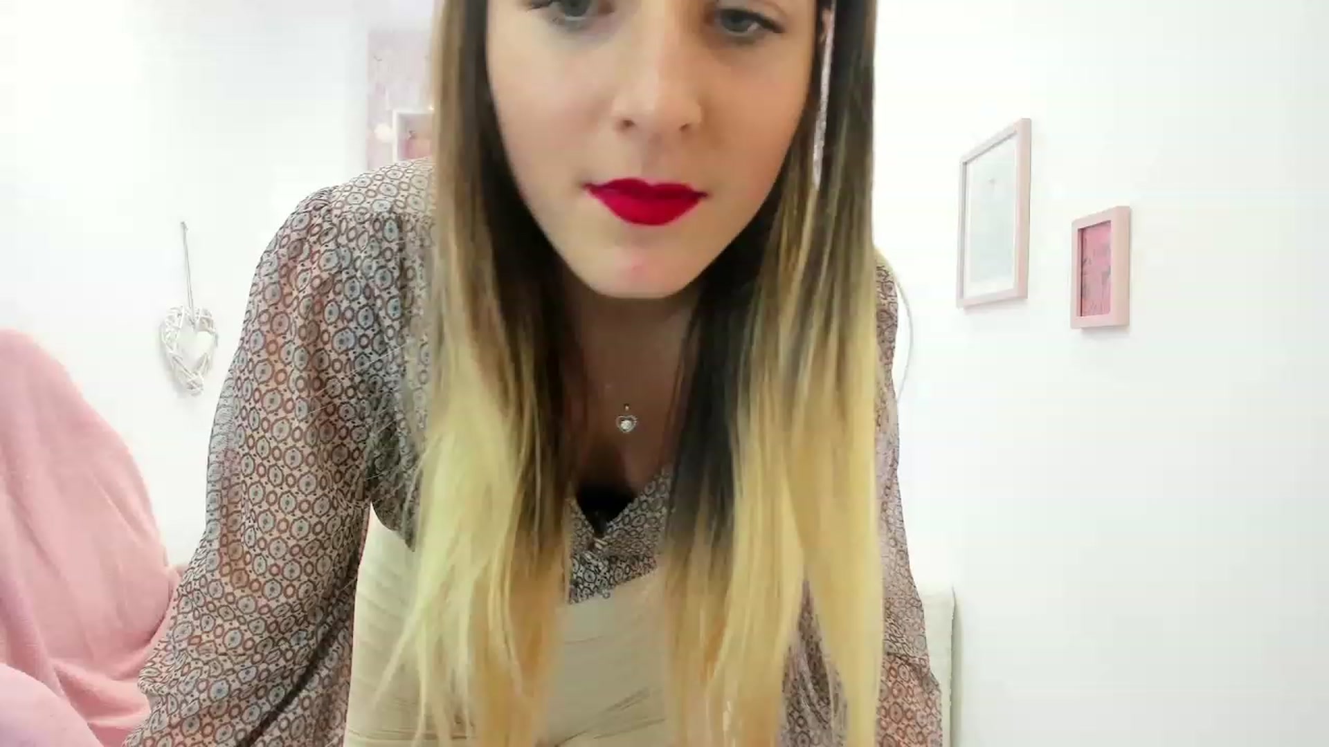 Kiley__Minoww video thumbnail