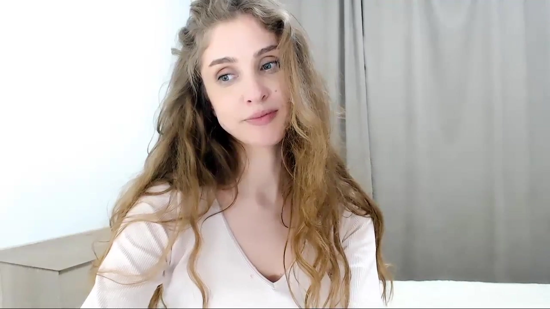 CherryChristy video thumbnail