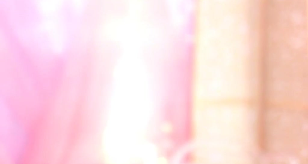 Sarita_swtt video thumbnail