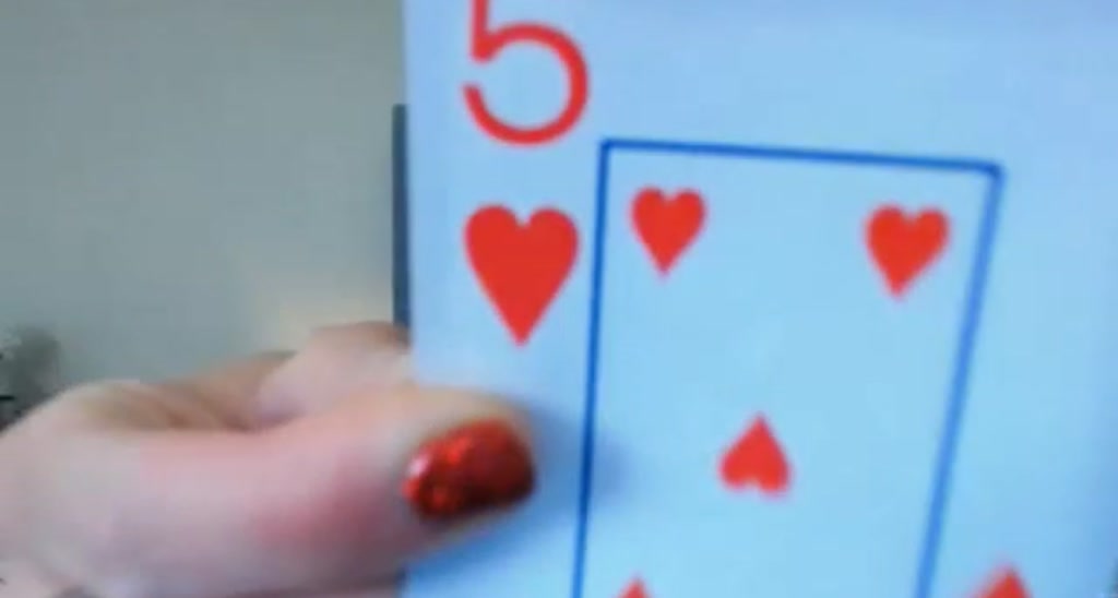 Brandy_brooks video thumbnail