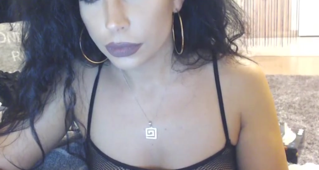 PervGF video thumbnail