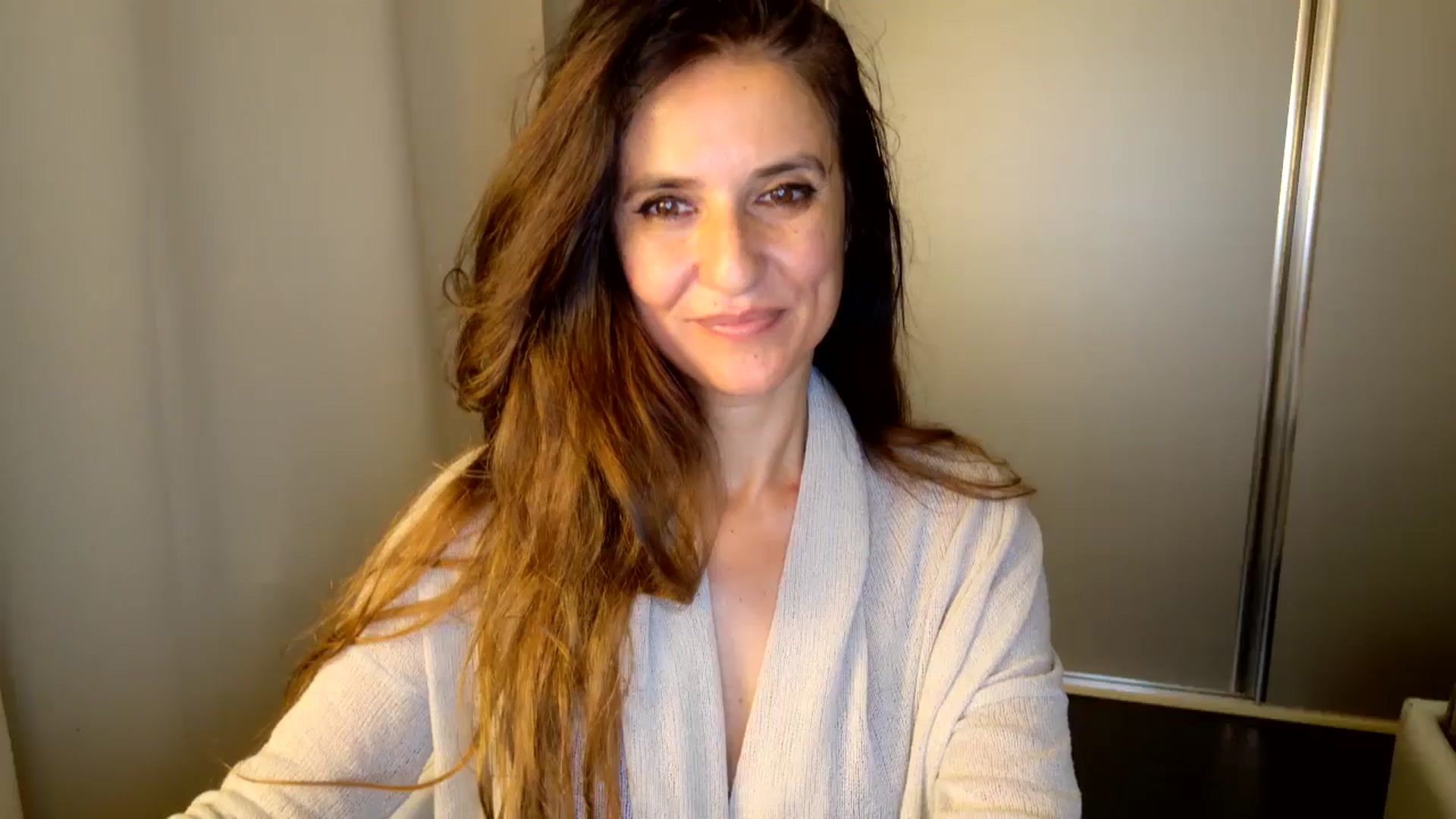 DANIELLE video thumbnail