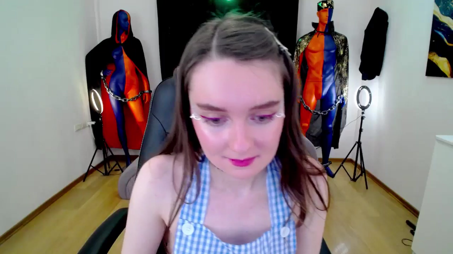 Milim_Nava video thumbnail