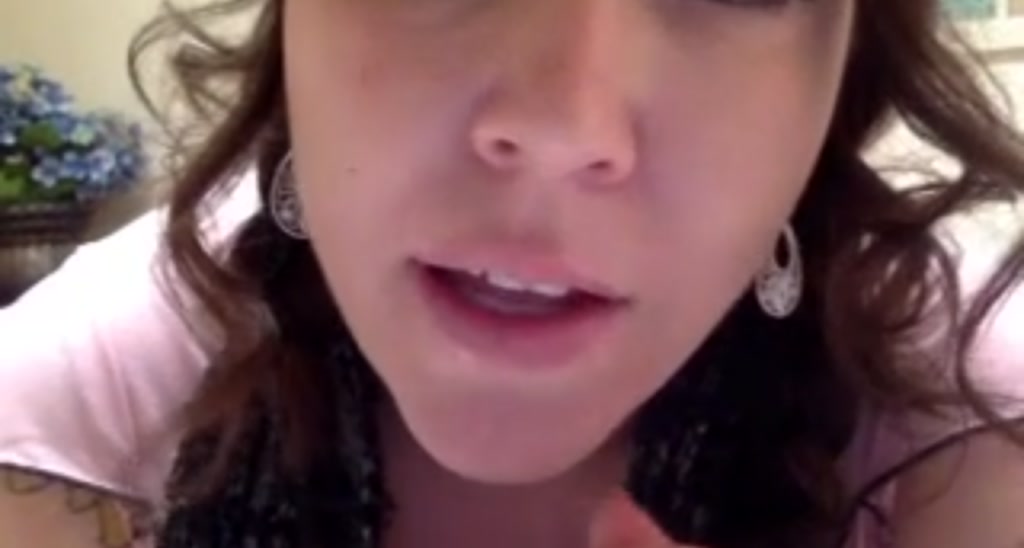 NaughtyPenny video thumbnail
