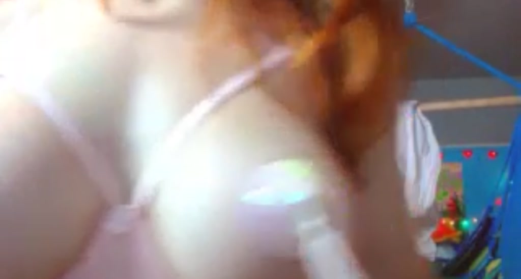 MissMolly_ video thumbnail