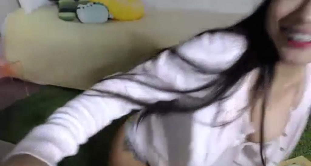 Lemontea video thumbnail