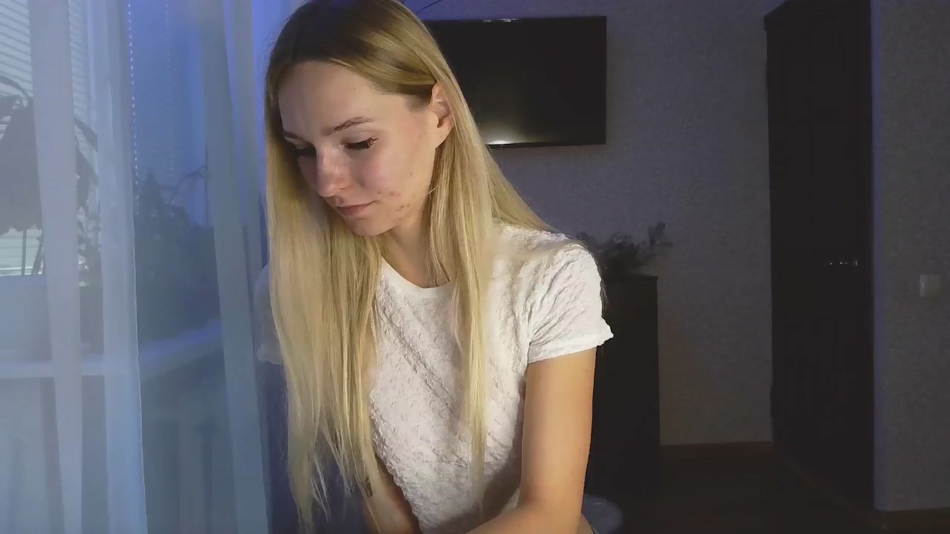 Milaa video thumbnail