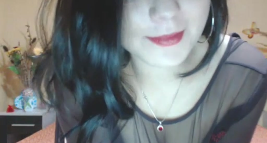LolyBetty video thumbnail