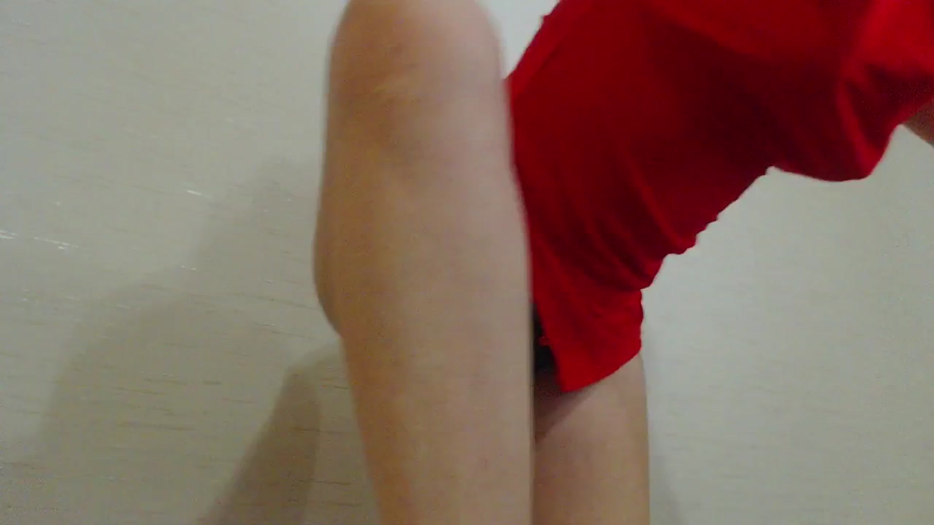 MiraKyong video thumbnail