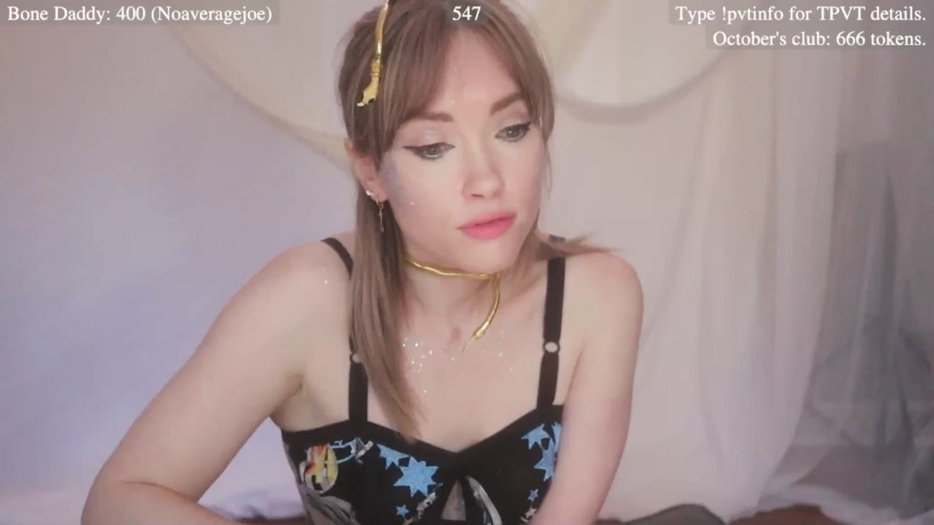 coletteclaude video thumbnail