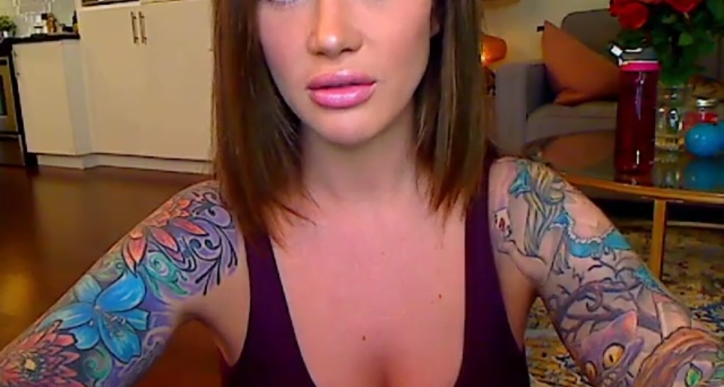 TATTGODDESS video thumbnail