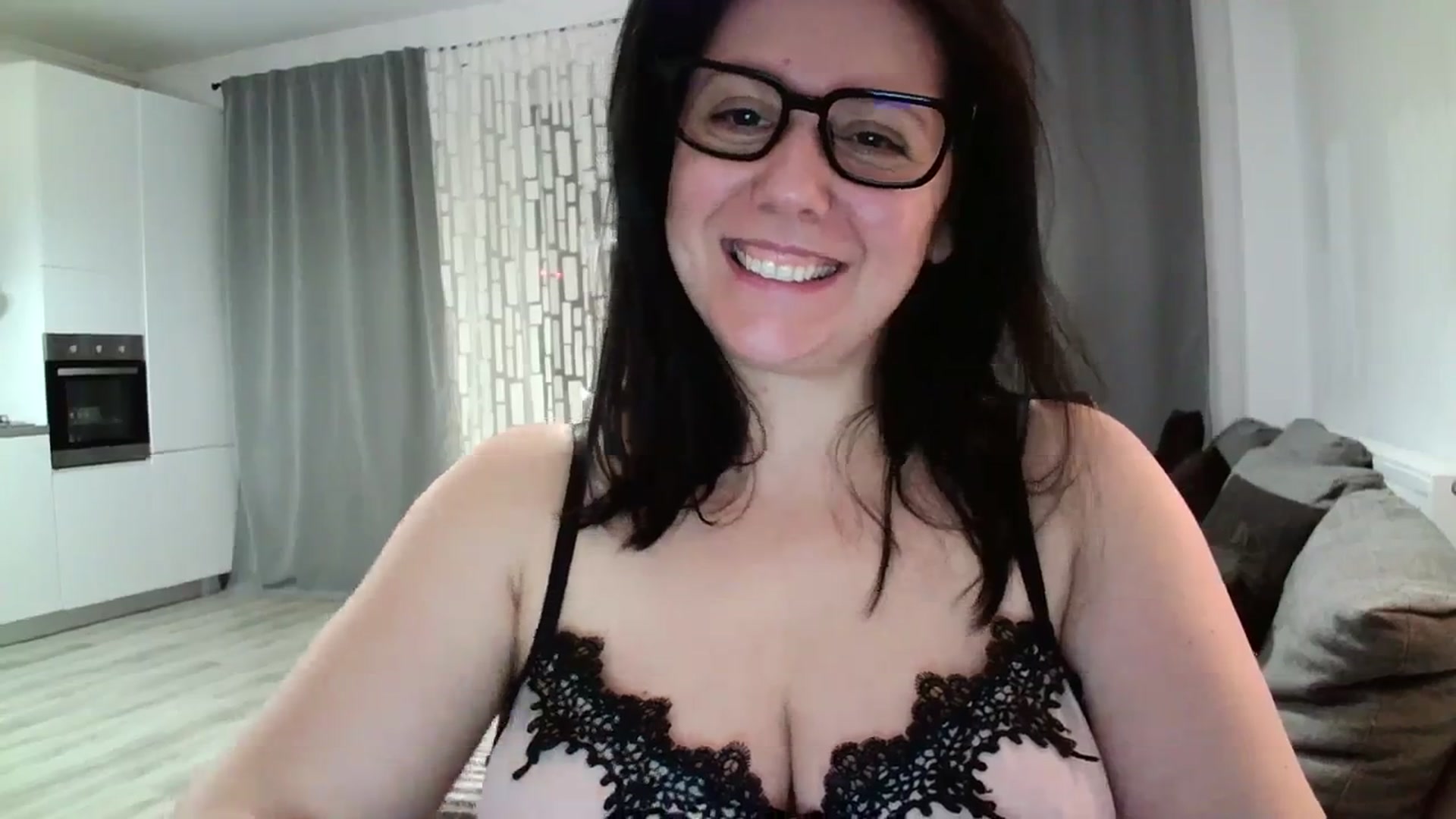 SILKYWOMAN video thumbnail
