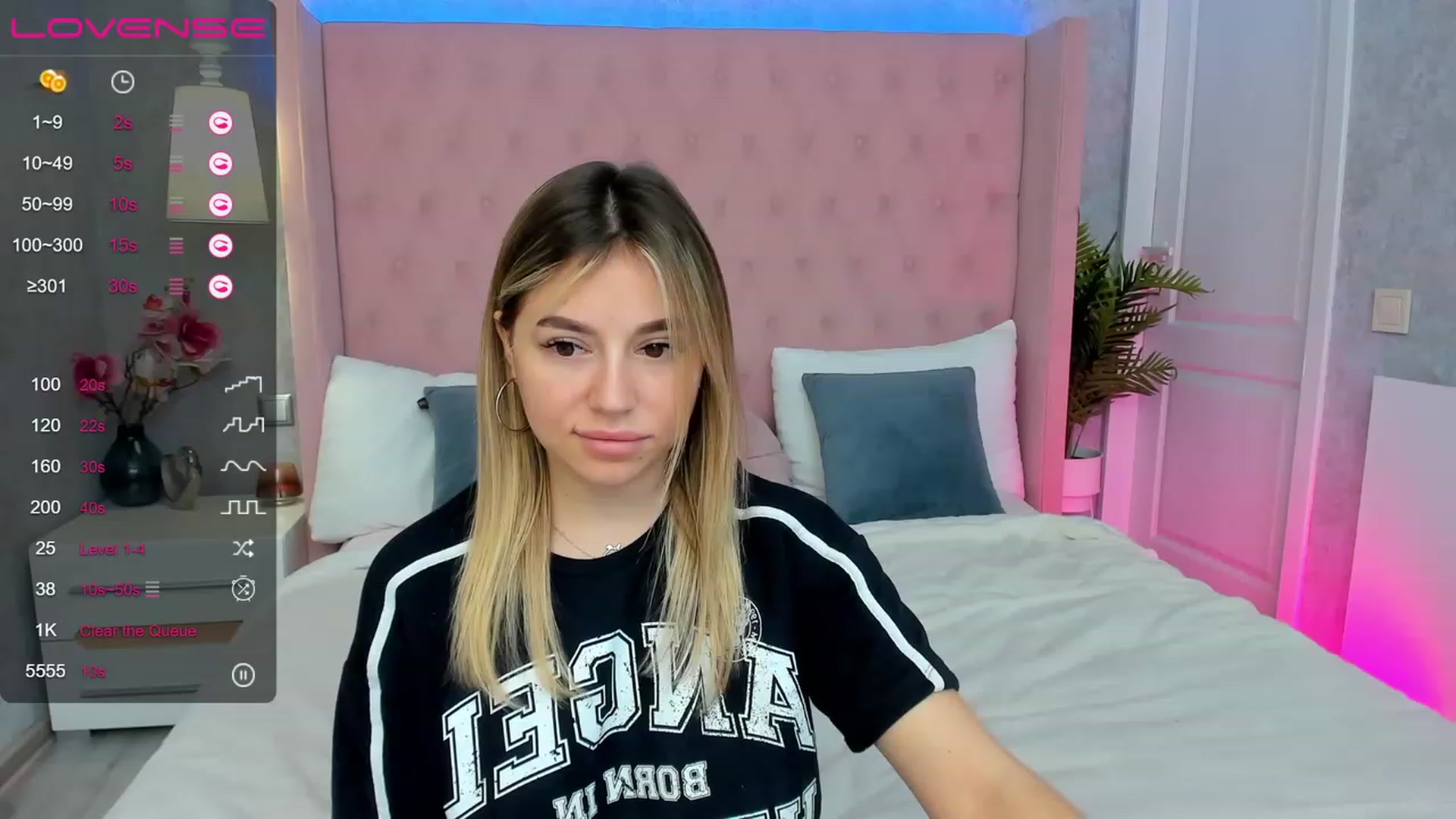 SofiBloom video thumbnail