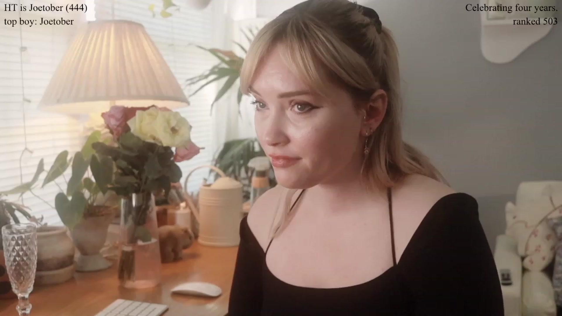 pornography video thumbnail