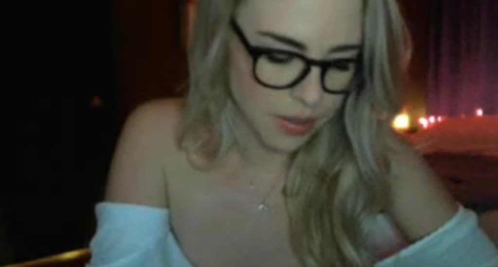 IndigoWild video thumbnail