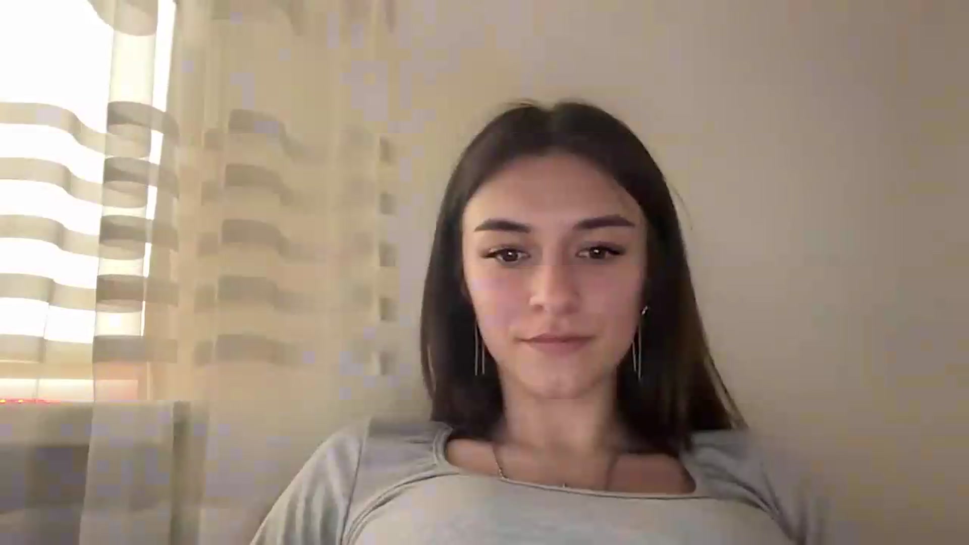 BrianaLix video thumbnail