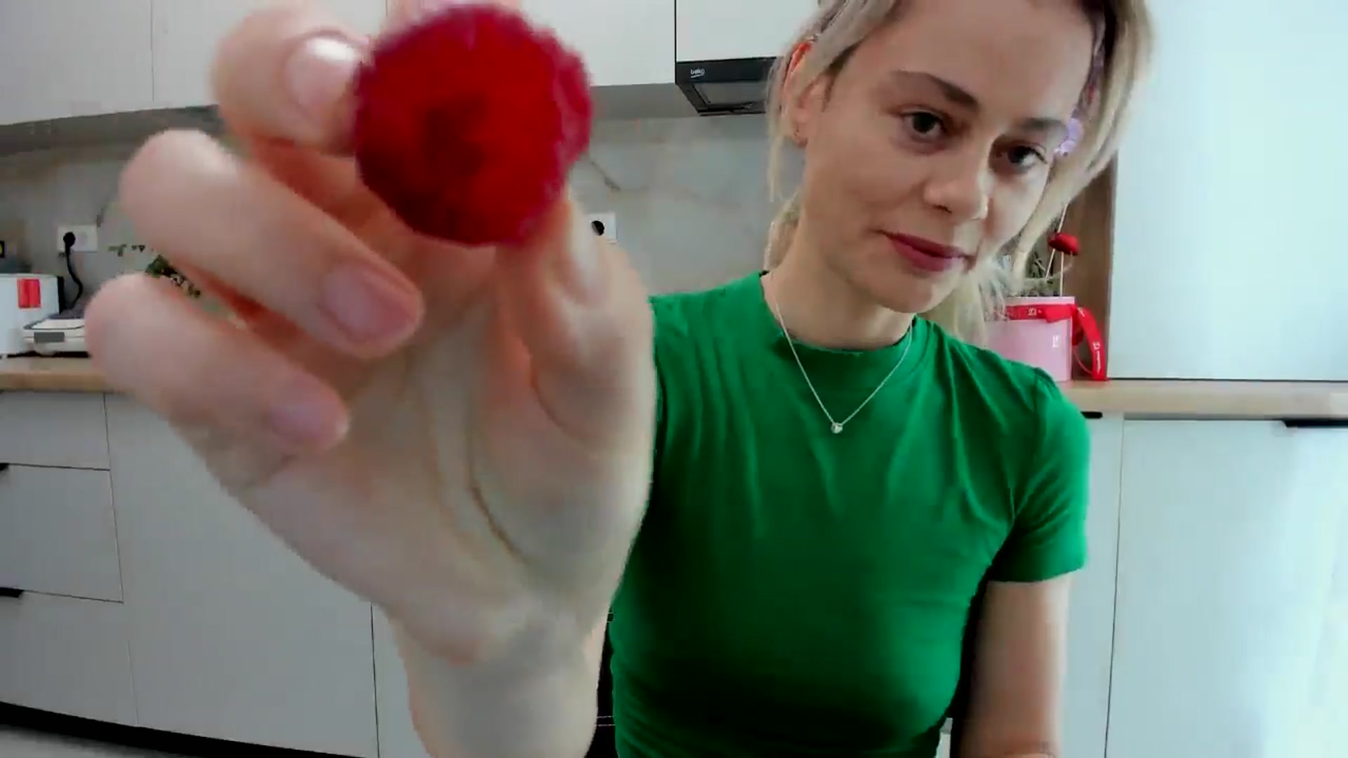 DebbyPaige video thumbnail