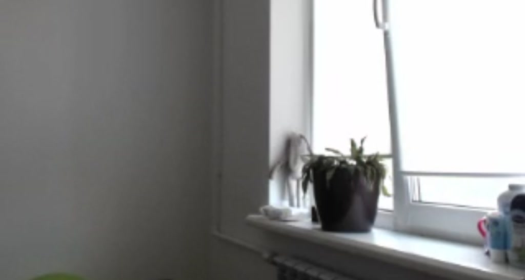 Ajlin_ video thumbnail