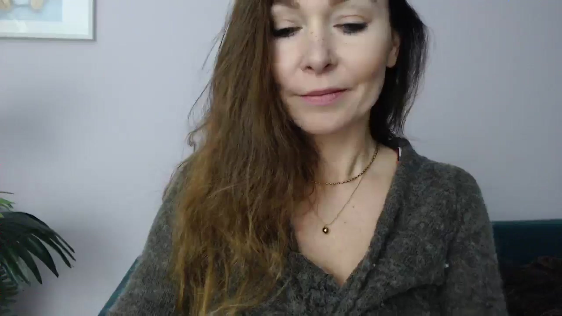 Delilah_sweet video thumbnail