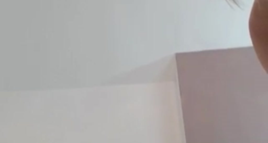 LondonRae video thumbnail