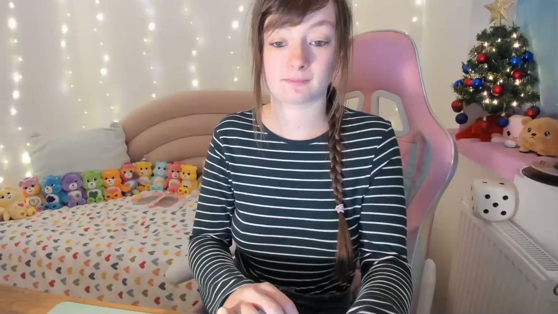 JessieBear_ video thumbnail