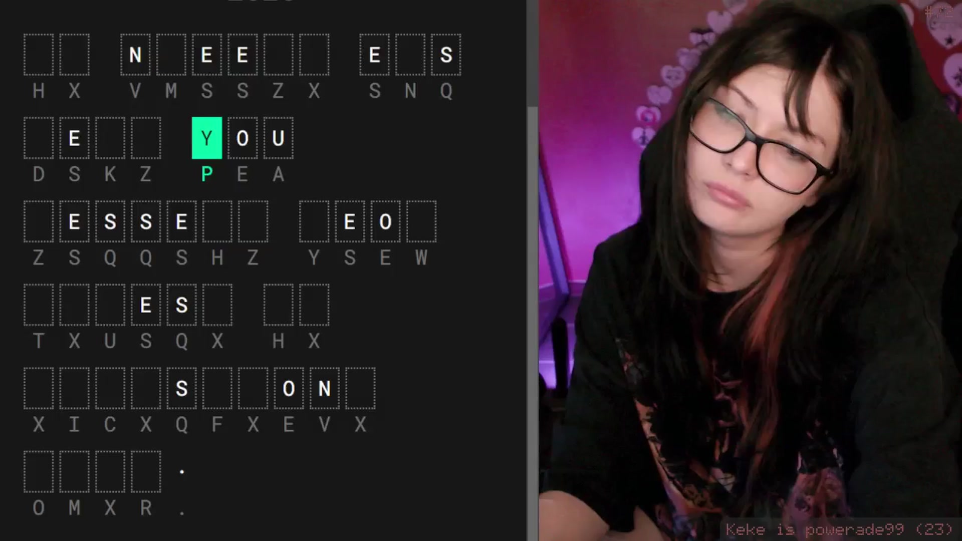 RoomToAvoid video thumbnail